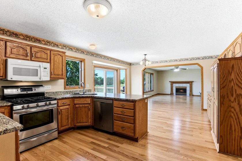 Original-owner home with a fabulous mix of space, updates, and - photo 19