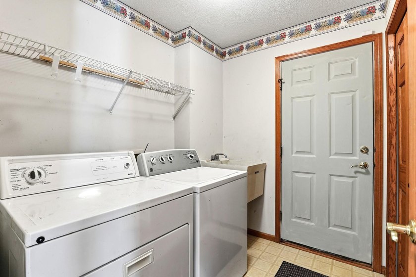 Original-owner home with a fabulous mix of space, updates, and - photo 20