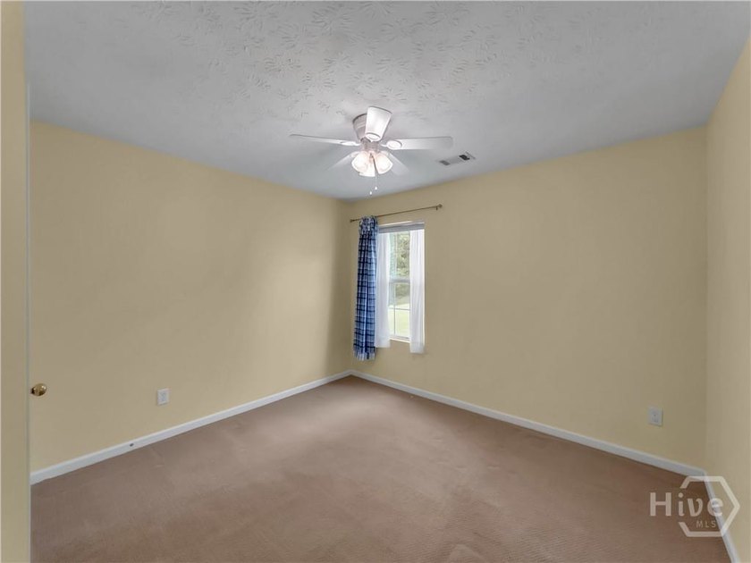 Offering the comfort of easy one-level living, this inviting - photo 22