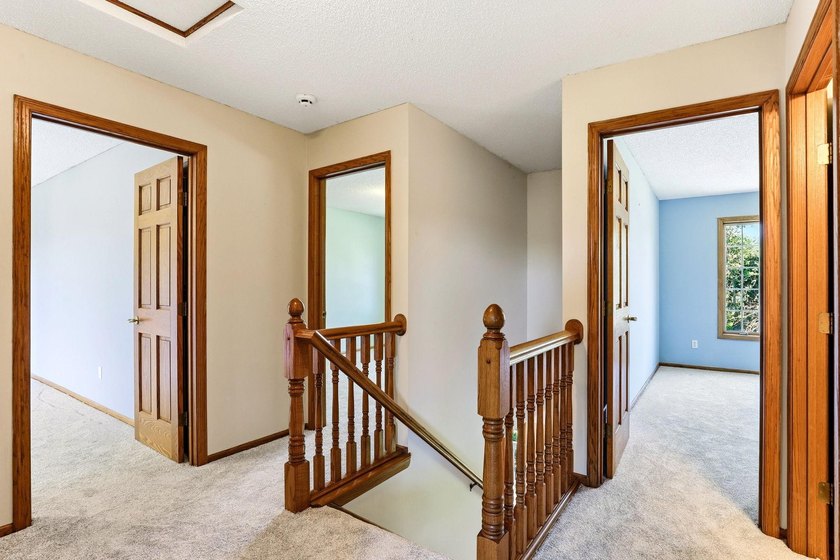 Original-owner home with a fabulous mix of space, updates, and - photo 22