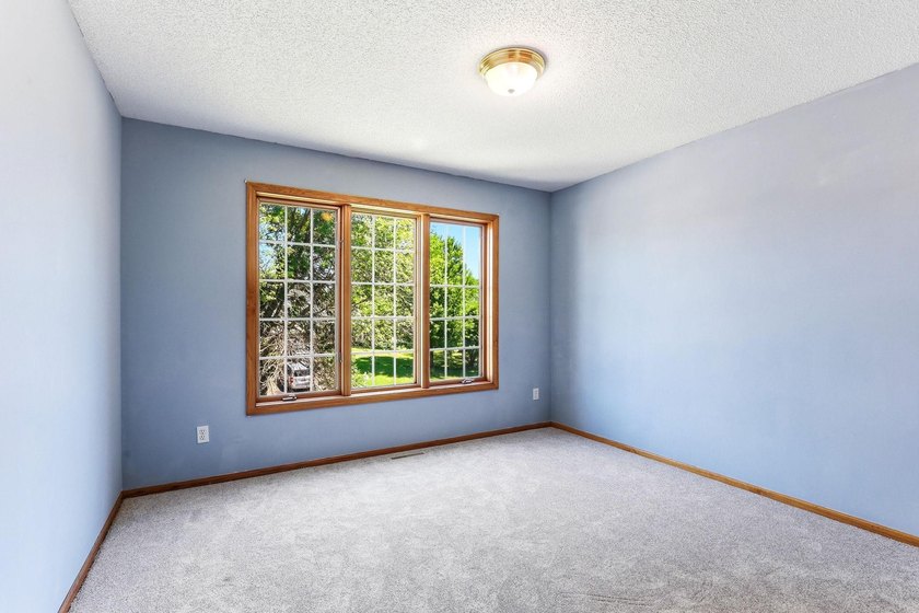 Original-owner home with a fabulous mix of space, updates, and - photo 23