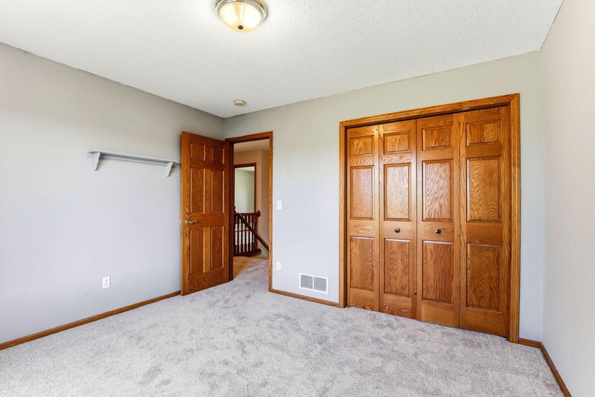 Original-owner home with a fabulous mix of space, updates, and - photo 27