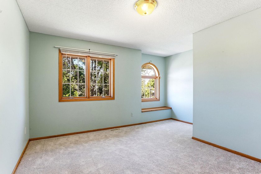 Original-owner home with a fabulous mix of space, updates, and - photo 28