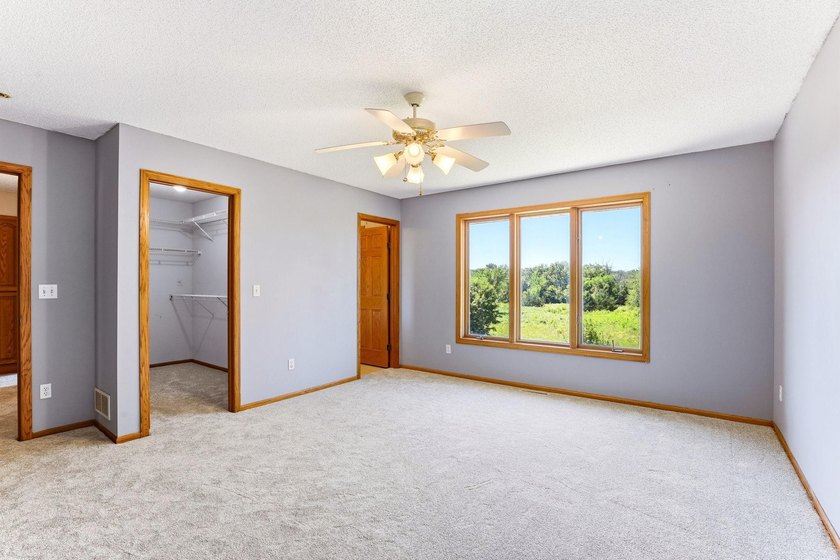 Original-owner home with a fabulous mix of space, updates, and - photo 29