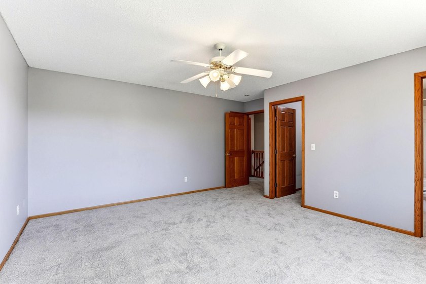 Original-owner home with a fabulous mix of space, updates, and - photo 30