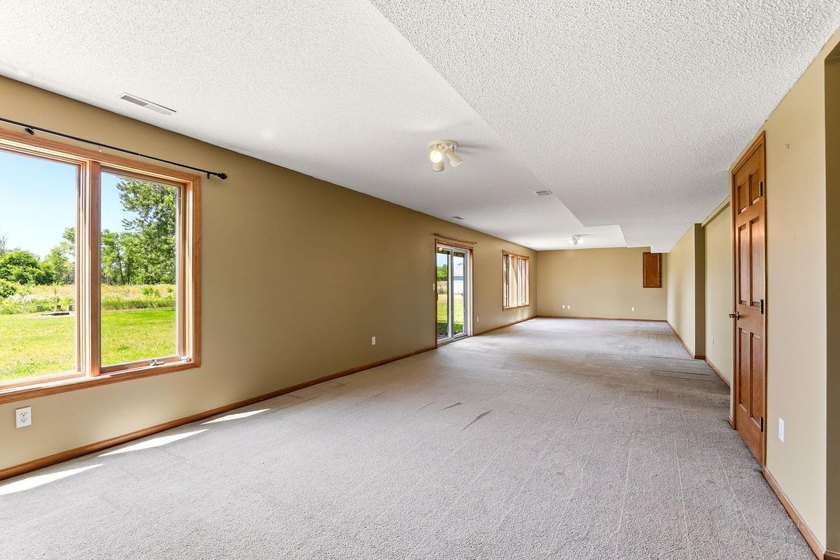 Original-owner home with a fabulous mix of space, updates, and - photo 33