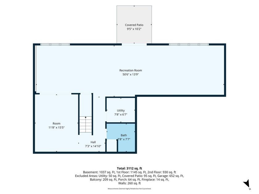 Original-owner home with a fabulous mix of space, updates, and - photo 39