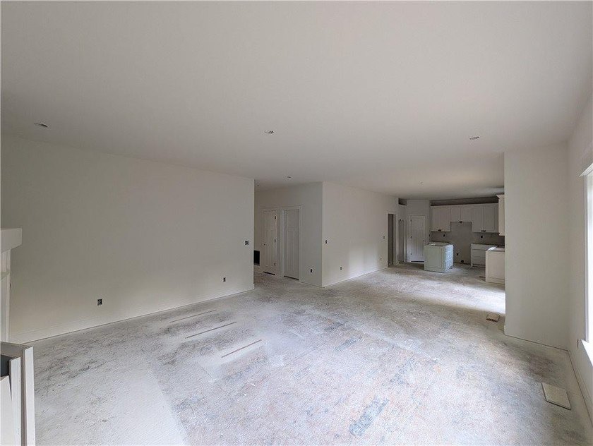 Welcome To Your Next Home At 7 Bexhill Cir. This New Build Is - photo 4