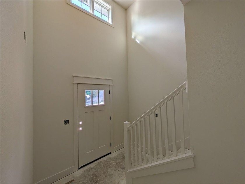 Welcome To Your Next Home At 7 Bexhill Cir. This New Build Is - photo 9