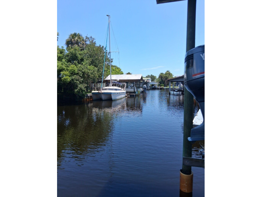 Another chance to own a piece of paradise in one of Floridas - photo 15