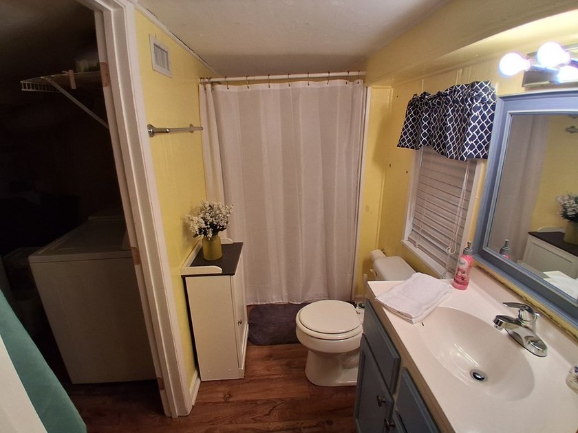 Another chance to own a piece of paradise in one of Floridas - photo 26