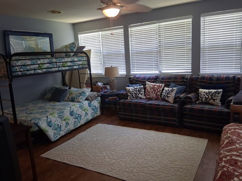 Another chance to own a piece of paradise in one of Floridas - photo 27