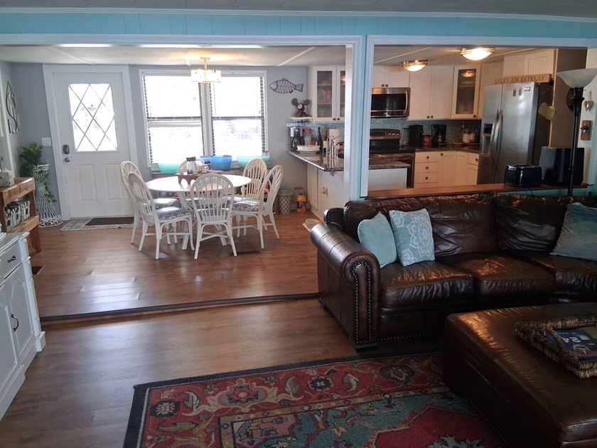 Another chance to own a piece of paradise in one of Floridas - photo 38
