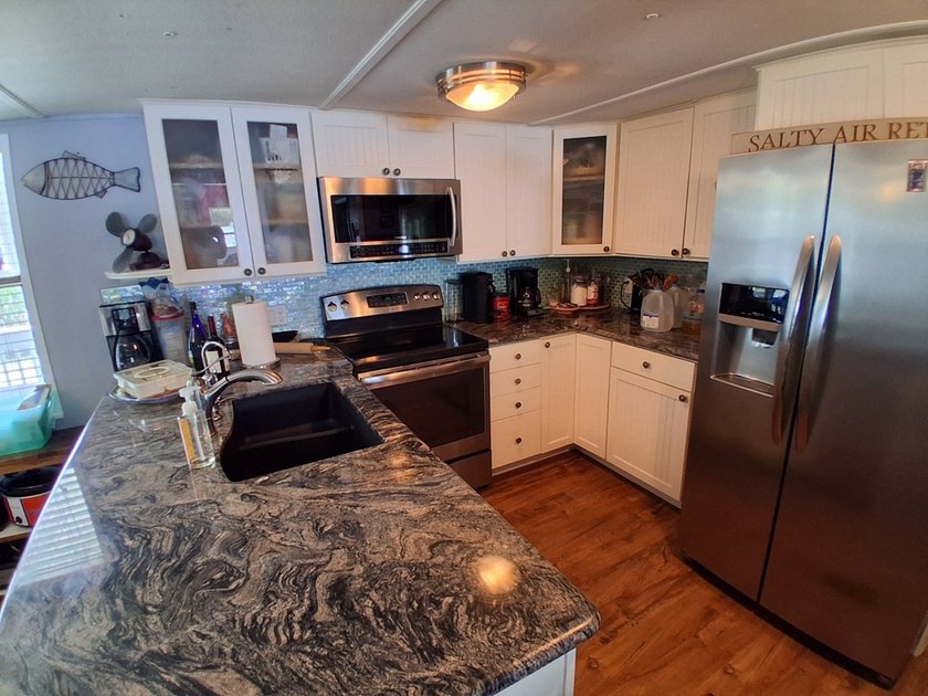 Another chance to own a piece of paradise in one of Floridas - photo 45