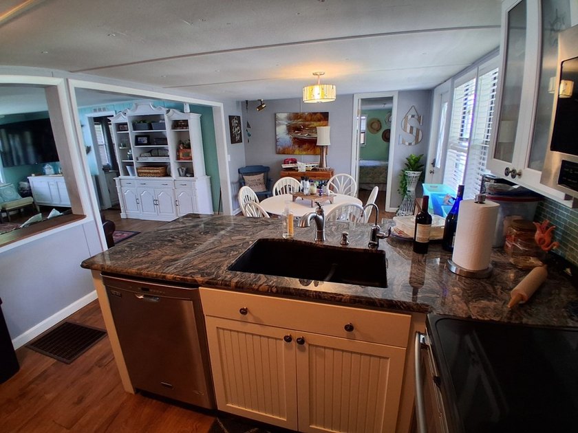 Another chance to own a piece of paradise in one of Floridas - photo 46