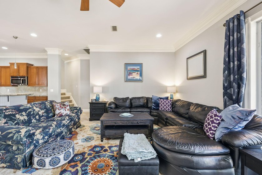 98 Cayman Cove is minutes from the stunning Destin Beaches, this - photo 9