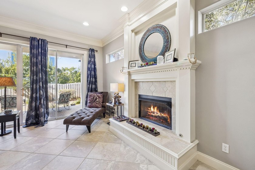 98 Cayman Cove is minutes from the stunning Destin Beaches, this - photo 10