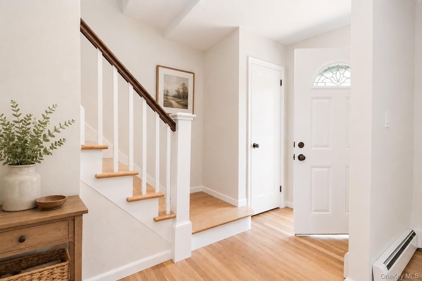 ~Move in ready with all new handsome upgrades~ Welcome to 10 - photo 8
