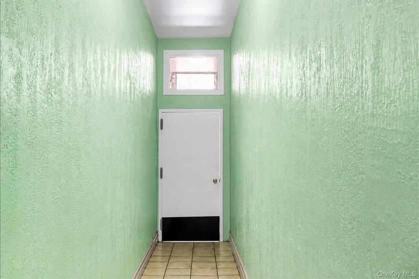 Investment opportunity in Brooklyn POTENTIAL TO BE DELIVERED - photo 2