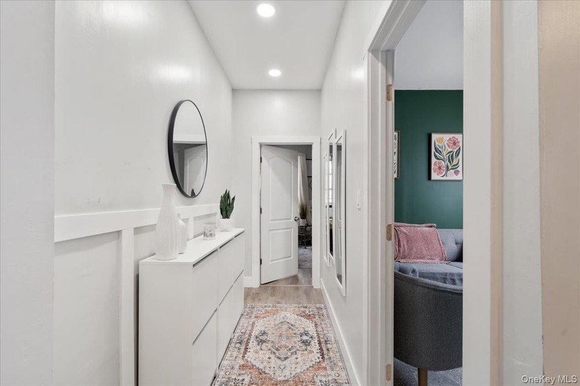 Investment opportunity in Brooklyn POTENTIAL TO BE DELIVERED - photo 5