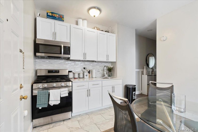 Investment opportunity in Brooklyn POTENTIAL TO BE DELIVERED - photo 6