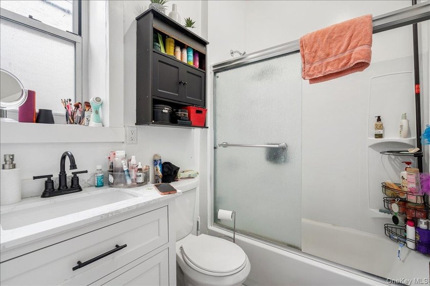 Investment opportunity in Brooklyn POTENTIAL TO BE DELIVERED - photo 8