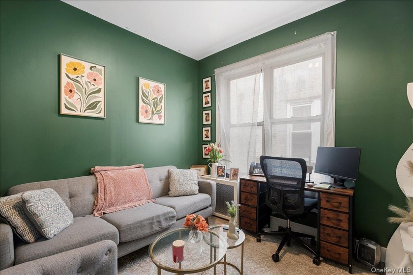 Investment opportunity in Brooklyn POTENTIAL TO BE DELIVERED - photo 9
