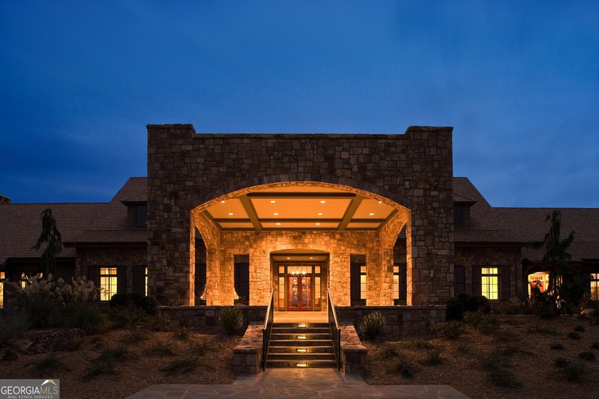 Discover the perfect setting for your dream home at 334 - photo 9