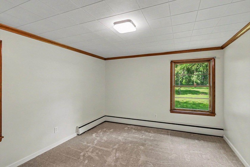 Sanford's Most Recognizable House Has a Few Surprises Inside If - photo 10