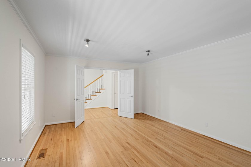Welcome to 11 Redwood Lane on desirable Lady's Island! Situated - photo 8
