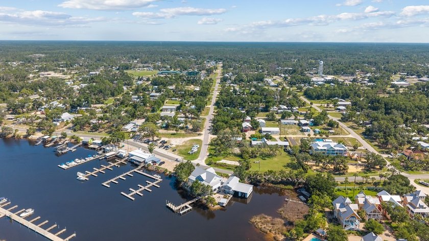 Discover the possibilities with this .27-acre property in - photo 11