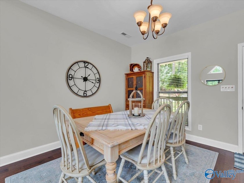 Positioned on the Elk River, this 3-bedroom, 2-bath riverfront - photo 13