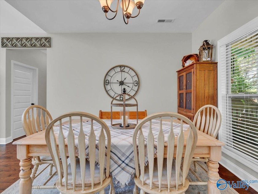Positioned on the Elk River, this 3-bedroom, 2-bath riverfront - photo 14