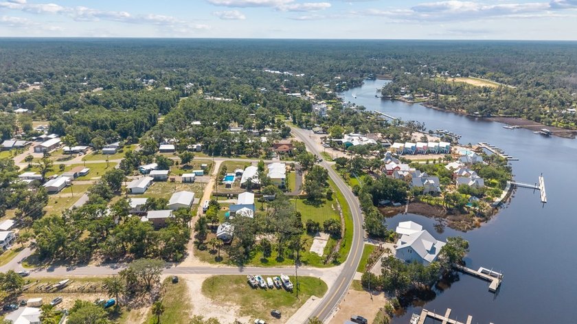 Discover the possibilities with this .27-acre property in - photo 15