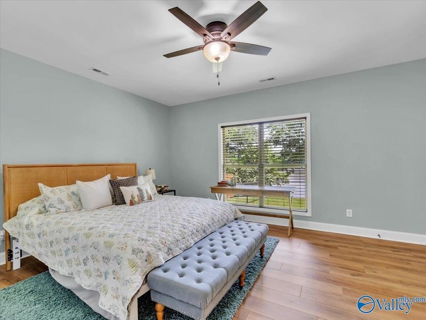 Positioned on the Elk River, this 3-bedroom, 2-bath riverfront - photo 16