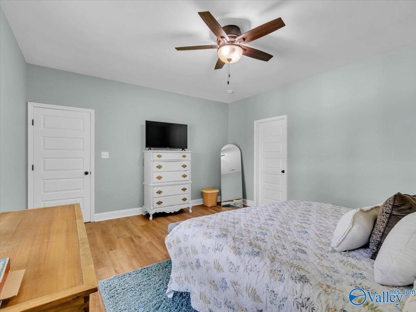 Positioned on the Elk River, this 3-bedroom, 2-bath riverfront - photo 17