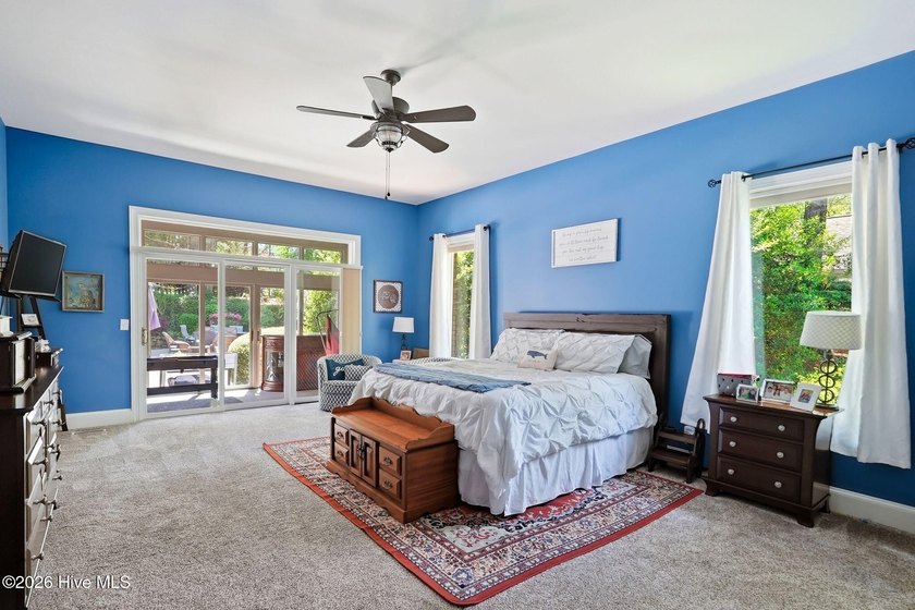 Welcome Home! This beautiful solid brick custom home in - photo 18