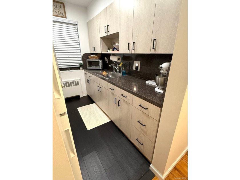 Totally Renovated Clearview One Bedroom (Lower Level, Square - photo 8