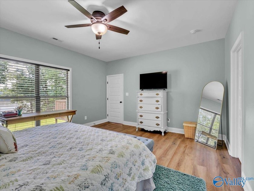 Positioned on the Elk River, this 3-bedroom, 2-bath riverfront - photo 18