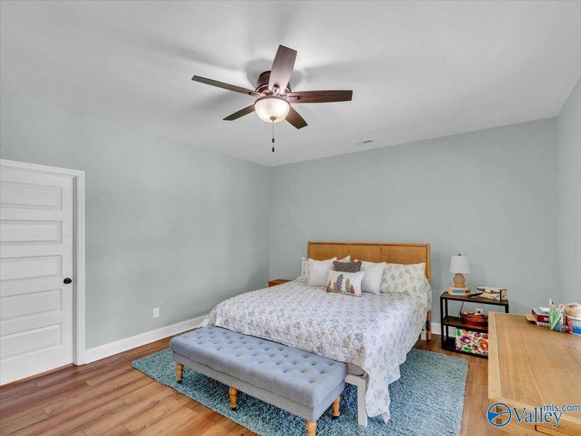 Positioned on the Elk River, this 3-bedroom, 2-bath riverfront - photo 19