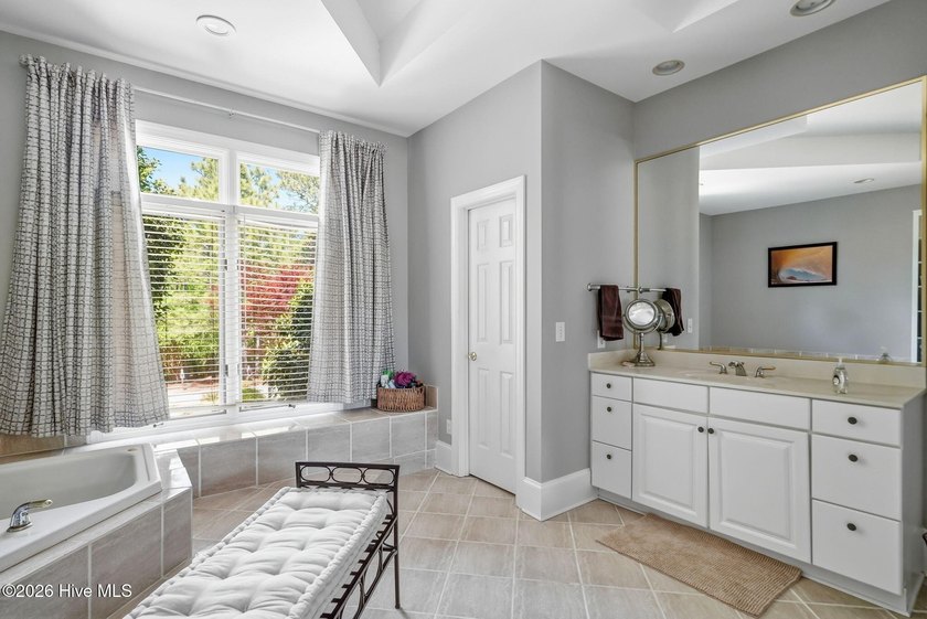 Welcome Home! This beautiful solid brick custom home in - photo 21