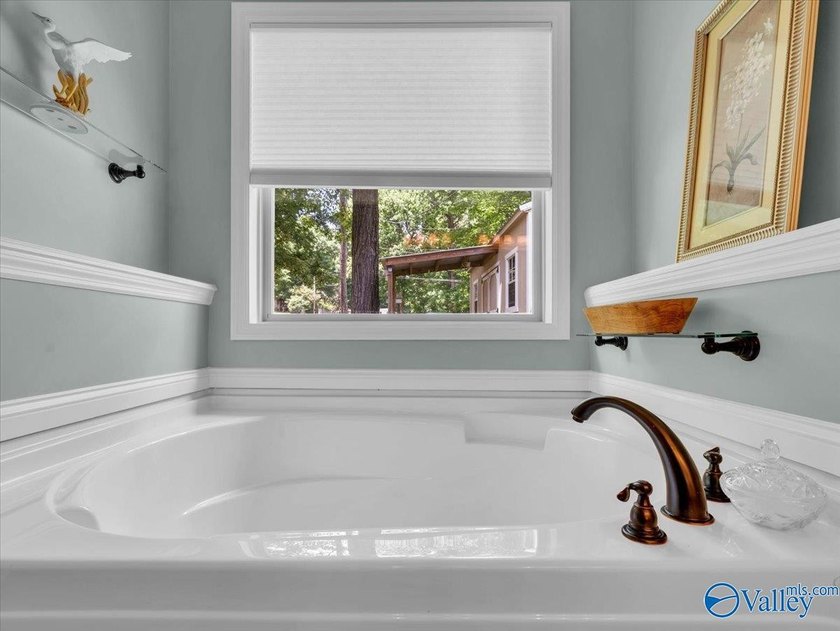 Positioned on the Elk River, this 3-bedroom, 2-bath riverfront - photo 22