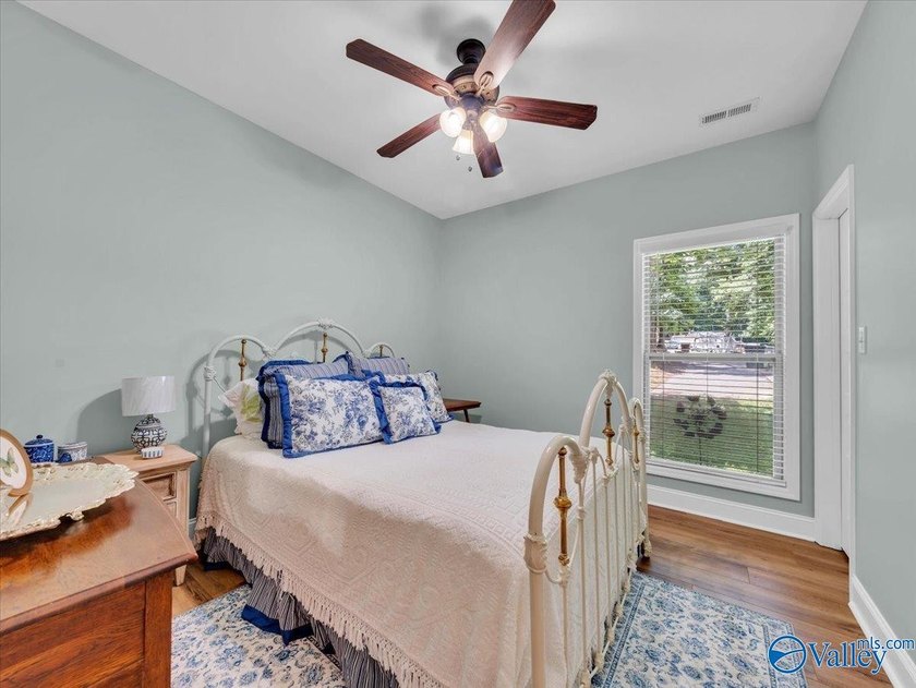 Positioned on the Elk River, this 3-bedroom, 2-bath riverfront - photo 23