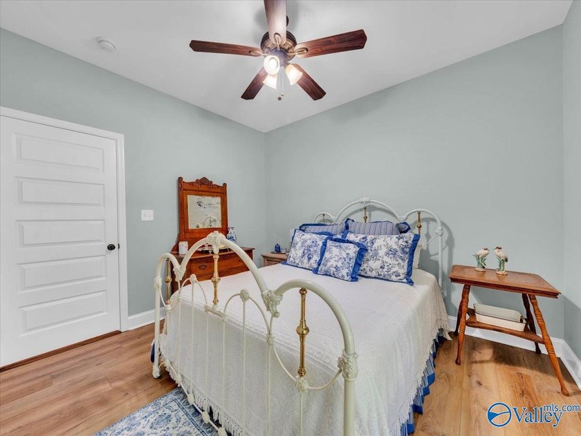 Positioned on the Elk River, this 3-bedroom, 2-bath riverfront - photo 24