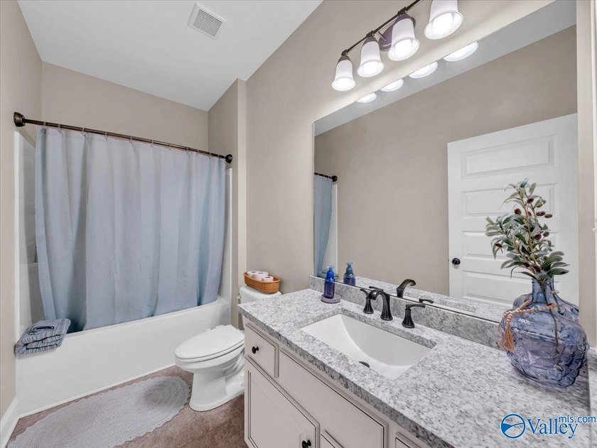 Positioned on the Elk River, this 3-bedroom, 2-bath riverfront - photo 25