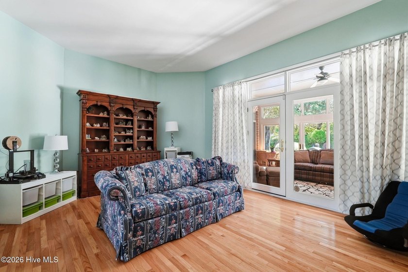 Welcome Home! This beautiful solid brick custom home in - photo 26