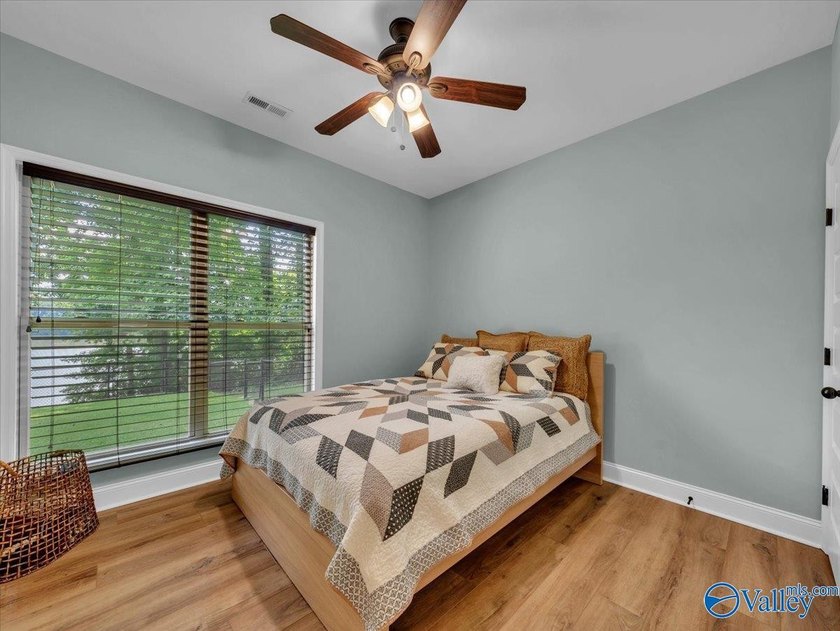 Positioned on the Elk River, this 3-bedroom, 2-bath riverfront - photo 26