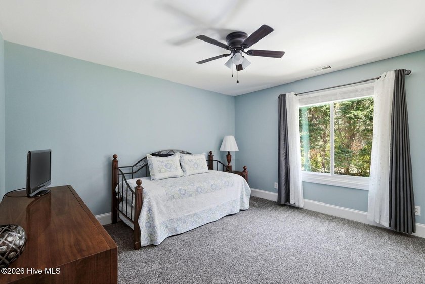Welcome Home! This beautiful solid brick custom home in - photo 29