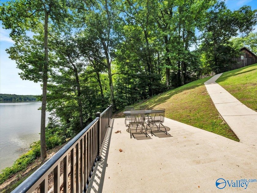 Positioned on the Elk River, this 3-bedroom, 2-bath riverfront - photo 29