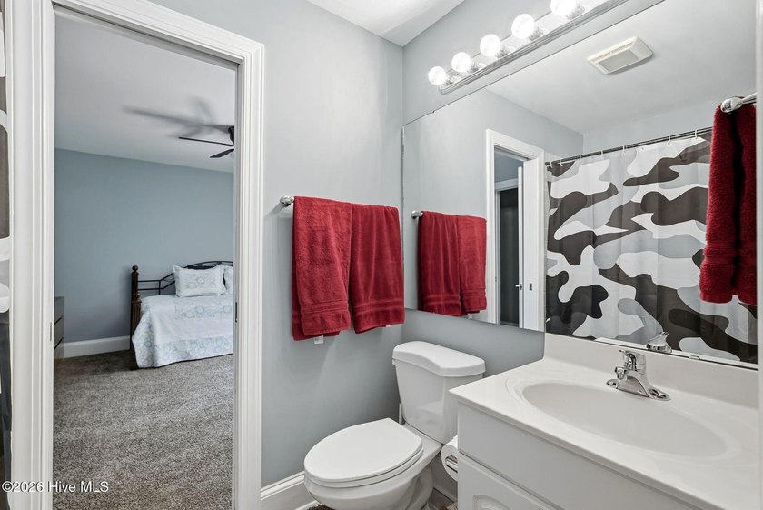 Welcome Home! This beautiful solid brick custom home in - photo 31